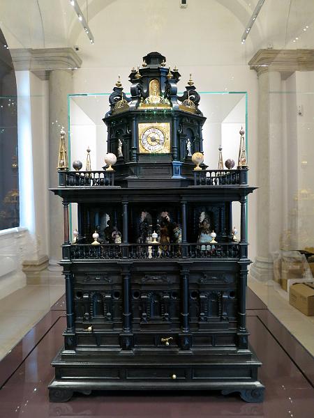 MPS (40).JPG